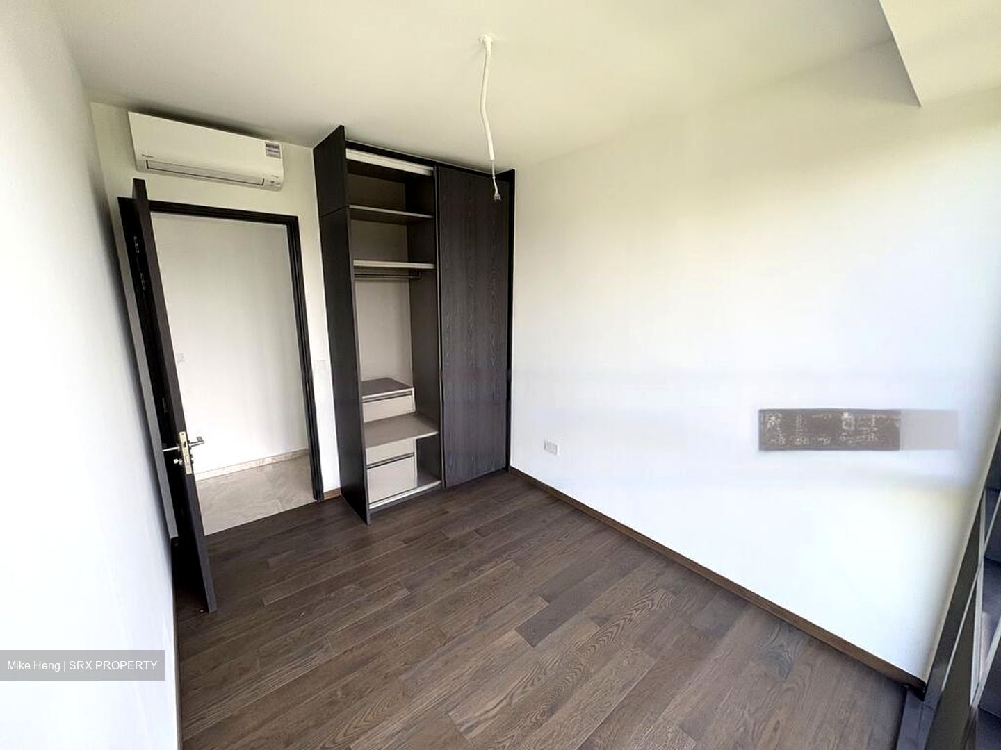 Liv @ Mb (D15), Condominium #461001801